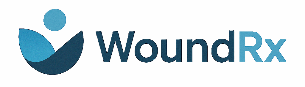 Healing Wounds with Compassionate Care